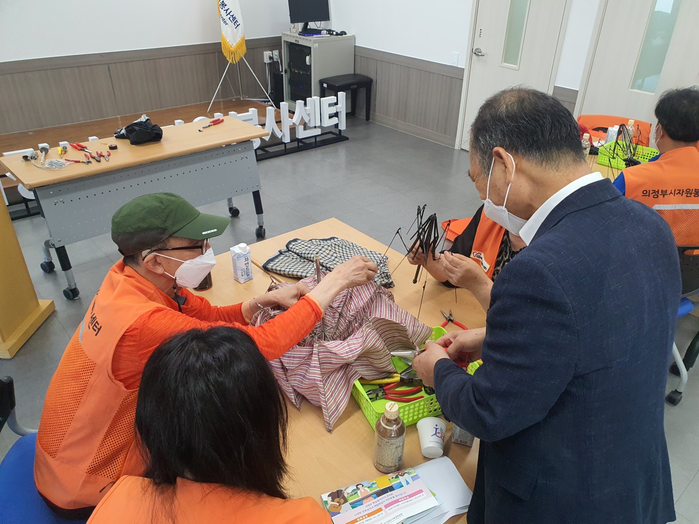72eebde5189728163cb4714a584c67d0_1655429219_9209.jpg